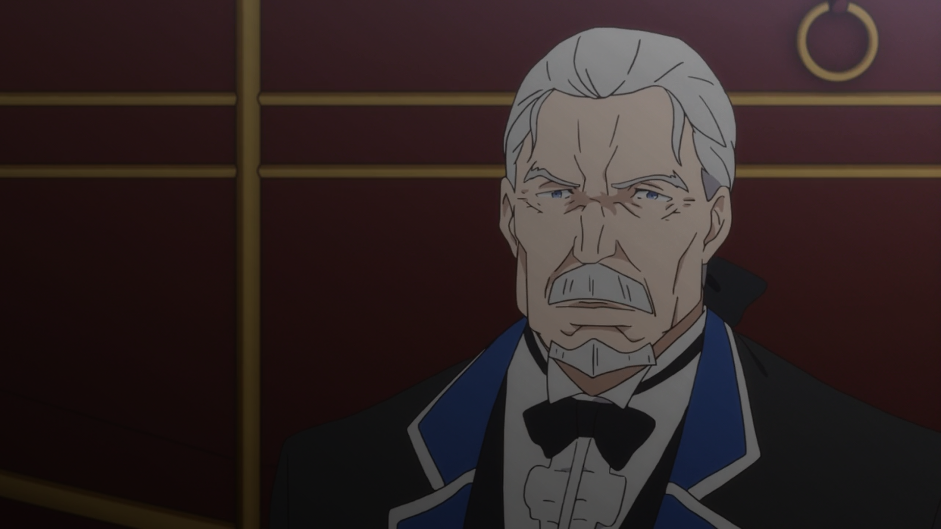 Wilhelm van Astrea - Re:Zero Kara Hajimeru Isekai Seikatsu | page 4 of 4 -  Zerochan Anime Image Board