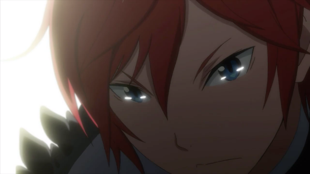 Harem Cult Side Harem Vostfr