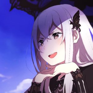 Read Re:Zero The Authority Of Yandere - Kira_kazuto_4040 - WebNovel