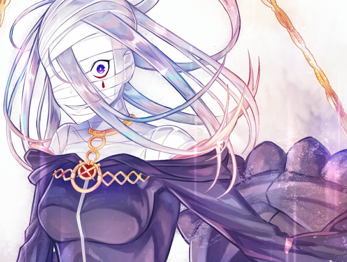 Arc 5 Chapter 65 The Regret Of Liliana Masquerade Witch Cult Translations