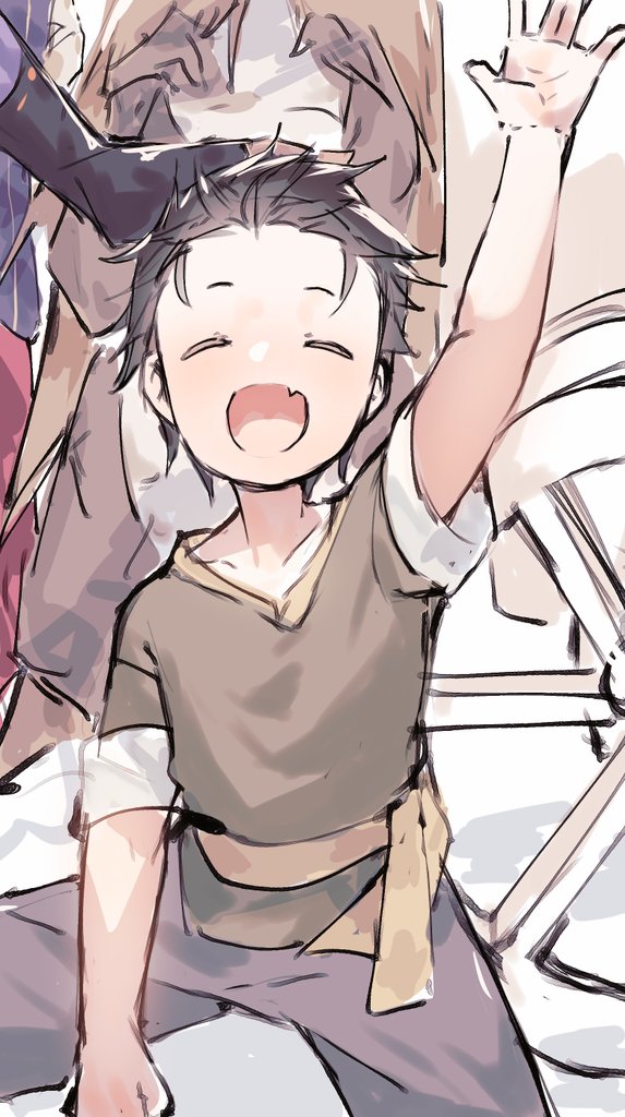 RE: Zero -Starting Life in Another World-, Vol. 16 (Light Novel) - by Tappei Nagatsuki (Paperback)